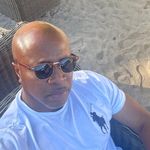 Gino Henry - @blackster94 - Instagram