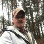 Gino Henry - @ginolhenry64 - Instagram