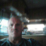 Gino henry - @ghenry1964 - Instagram
