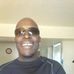 Gino Henry - Facebook