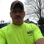 Gino Henry - @ghenry64 - Instagram
