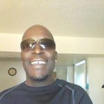 Gino Henry - @geeslash - Instagram