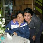 Gino Henry Cuadros Vargas - @careca1209 - Instagram