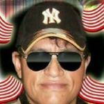 Gino Henry Rivera Juarez - @ginohenry - Instagram