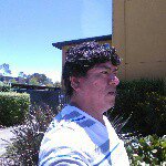 gino henry rivera sanchez - @ginorivers100 - Instagram