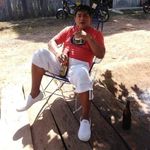 Gino Henry Rivera Sanchez - @ginohenryriverasanchez - Instagram