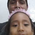 Gino Henry Rodriguez Montoya - @ginohenryrodriguezmontoya - Instagram