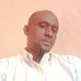 Ginot Henry - Facebook