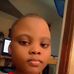 Ginou Henry - Facebook