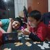 Henry Gino - Facebook