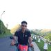 Henry Ginogin - Facebook