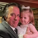 David Gino Marchetti - @davidginomarchetti - Instagram