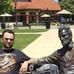 Gino Cirilo Rocco Marchetti II - Facebook