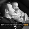 Gino Marchetti671 - @ginomarchetti62 - TikTok