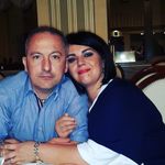 @gino_marchetti72 - Instagram