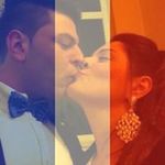 Gino Marchetti - @gino_marchetti - Instagram