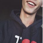 Gino Marchetti - @ginomarchetti87 - Instagram