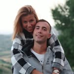 Gino Marchetti - @gino.m92 - Instagram
