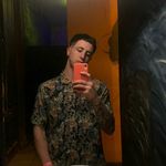 Gino Marchetti - @ginoo.marchetti - Instagram