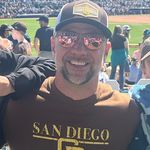 Gino Marchetti - @gino98marchetti - Instagram