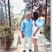 Gino Marchetti - Facebook
