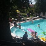 Gino Marchetti - @gino.marchetti60 - Instagram