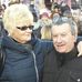 Gino Marchetti - Facebook