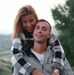 Gino Marchetti - Facebook