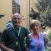 Gino Marchetti - Facebook