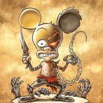 Gino Marchetti - @alcidenti - Instagram
