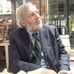 Gino Maria Marchetti - Facebook