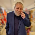 Gino Maria Marchetti - @ginomariamarchetti - Instagram