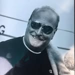 Gino Rome Marchetti - @ginoromemarchetti - Instagram