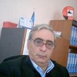 ginomarchetti1952A - @ginomarchetti1952a - Instagram