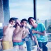 JhonyGino - @ginomarchettita - TikTok
