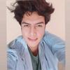 GINO - @ginomiranda17 - TikTok