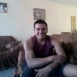 gino miranda - @ginom_iranda - Instagram