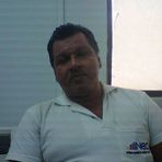 Gino Miranda - Facebook
