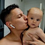 Gino Miranda - Facebook