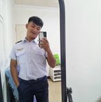 Gino Miranda - Facebook