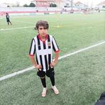 Gino Miranda - Facebook