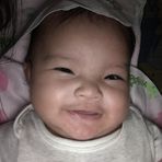 Gino Miranda - Facebook