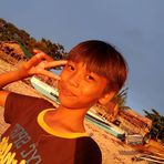 Gino Miranda - Facebook
