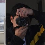 Gino Miranda - Facebook