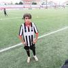 Gino Miranda - @gino.miranda0 - TikTok