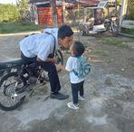 Gino Miranda - Facebook