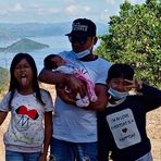Gino Miranda - Facebook