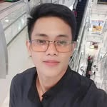Gino Miranda - @onig0902 - Instagram