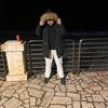 gino_miranda - @gino_miranda - TikTok