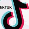 gino Miranda - @mirandagino20 - TikTok